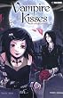 Vampire Kisses, Tome 1 :