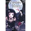 Vampire Kisses, Tome 1 :