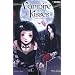 Vampire Kisses, Tome 1 :