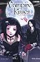 Vampire Kisses, Tome 1 :