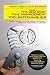 25 Best Time Management Tools