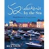 52 Weekends by the Sea