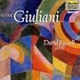 Music of Giuliani