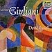 Grande Overture, Op. 61 - Andante sostenuto; Allegro maestoso lyrics David Russell