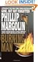 The Burning Man