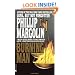 The Burning Man