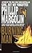 The Burning Man: A Novel