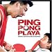 Ping Pong Playa