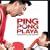Ping Pong Playa