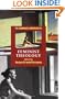 The Cambridge Companion to Feminist Theology (Cambridge Companions to Religion)