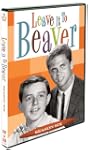 Leave It To Beaver - Season 6