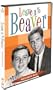 Leave It to Beaver: Season 6