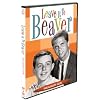 Leave It To Beaver - Season 6