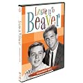 Leave it to Beaver - Season 6