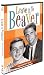 Leave It to Beaver: Season 6