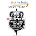 Vatermord und andere Familienvergn�gen: Roman