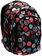 nike school bag