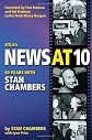 KTLA's News at Ten