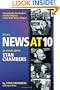 KTLA's News at Ten: 60 Years with Stan Chambers