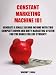 Constant Marketing Machine 101 : Generate A Small 