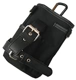 WORKERS LABEL 小物ケース F-59