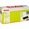 Geha Toner f�r Brother ersetzt TN-2000 schwarz