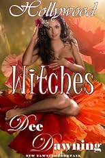 Hollywood Witches