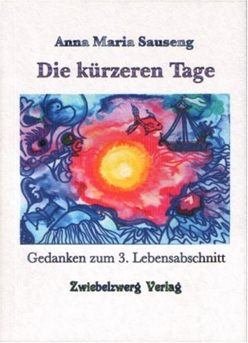 kuerzeren