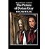 The Ultimate Classic Collection: The Picture of Dorian Gray (Wordsworth Classics)