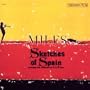 Sketches Of Spain
