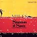 Sketches Of Spain