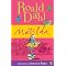 My Favorite Books as of the Start of 2011