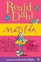 Matilda (Turtleback School & Library Binding Edition)