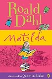 Matilda