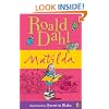 Matilda