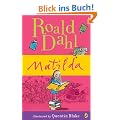 Matilda