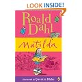Matilda