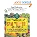 The Antioxidant Save-Your-Life Cookbook: 150 Nutritious, High Fiber, Low-Fat Recipes to Protect You Against the Damaging Effects of Free Radicals