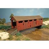 Bachmann Trains Snap-Fit E-Z Track #6 Remote Crossover Turnout - Left