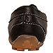 Kids Conda Boys & Girls Loafers Water Resistent Slip On Split Leather Boys & Girls Oxfords - Deck Shoes / Sneakers