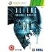Games I'm keeping an eye on...