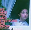 Me and You and Everyone We Know