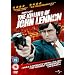 The Killing Of John Lennon [DVD] [2007]