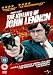 The Killing of John Lennon