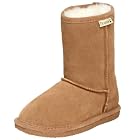 Bearpaw Little Kid/Big Kid 410P TPR Boot