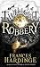 Twilight Robbery