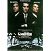 Goodfellas - Movie Poster (Size: 27'' x 39'')