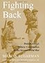 Fighting Back: British Jewry's Military Contribution in the Second World War: Anglo-Jewry's Contribution in the Second World War
