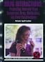 Drug Interactions: Protecting Yourself from Dangerous Drug, Medication, and Food Combinations (Drug Abuse Prevention Library)