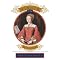 Immerse yourself in Historical Fiction? Part Two